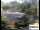 Webcam in Port Douglas, 558.6 mi away