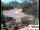 Webcam in Port Douglas, 558.6 mi away