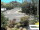 Webcam in Port Douglas, 1447.8 km entfernt