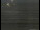 Webcam in Port Douglas, 558.6 mi away