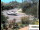 Webcam in Port Douglas, 22.8 mi away