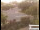 Webcam in Port Douglas, 558.6 mi away