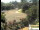 Webcam in Port Douglas, 22.8 mi away