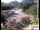 Webcam in Port Douglas, 558.6 mi away
