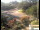 Webcam in Port Douglas, 558.6 mi away