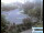 Webcam in Port Douglas, 331.6 km