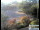 Webcam in Port Douglas, 558.6 mi away