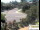 Webcam in Port Douglas, 59.1 km