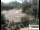 Webcam in Port Douglas, 0.3 km