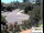 Webcam in Port-Douglas, 59.1 km