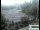 Webcam in Port Douglas, 0.3 km