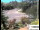 Webcam in Port Douglas, 22.8 mi away