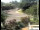 Webcam in Port Douglas, 547.1 mi away