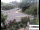 Webcam in Port Douglas, 1447.8 km entfernt