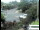 Webcam in Port Douglas, 57.2 km