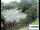 Webcam in Port Douglas, 60.2 km