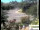 Webcam in Port Douglas, 1633.5 km