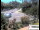 Webcam in Port Douglas, 558.6 mi away