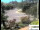 Webcam in Port Douglas, 59.1 km entfernt
