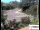 Webcam in Port Douglas, 558.6 mi away