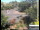Webcam in Port Douglas, 558.6 mi away
