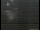 Webcam in Port Douglas, 558.6 mi away
