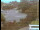 Webcam in Port Douglas, 1447.8 km