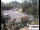 Webcam in Port Douglas, 43.3 km
