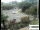 Webcam in Port Douglas, 558.6 mi away