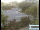 Webcam in Port Douglas, 558.6 mi away