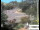 Webcam in Port Douglas, 558.6 mi away