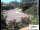 Webcam in Port Douglas, 127.9 mi away