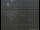 Webcam in Port Douglas, 558.6 mi away