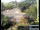 Webcam in Port Douglas, 558.6 mi away