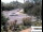 Webcam in Port Douglas, 558.6 mi away
