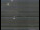 Webcam in Port Douglas, 43.3 km