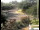 Webcam in Port Douglas, 558.6 mi away