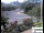 Webcam in Port Douglas, 53.2 km
