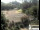 Webcam in Port Douglas, 22.8 mi away
