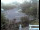 Webcam in Port Douglas, 558.6 mi away