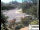 Webcam in Port Douglas, 0 mi away