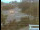 Webcam in Port Douglas, 558.6 mi away