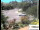 Webcam in Port Douglas, 558.6 mi away