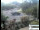 Webcam in Port Douglas, 1621.6 km