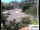 Webcam in Port Douglas, 1447.8 km