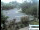 Webcam in Port Douglas, 21.8 mi away