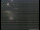 Webcam in Port Douglas, 558.6 mi away