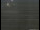 Webcam in Port Douglas, 56.6 km