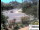 Webcam in Port Douglas, 1450.5 km