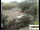 Webcam in Port Douglas, 558.6 mi away